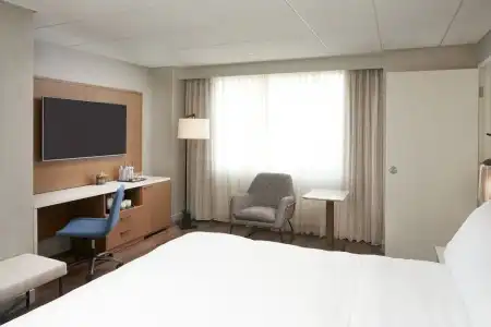 The Westin - 24