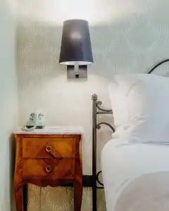 Hôtel Le Grimaldi by Happyculture - 66