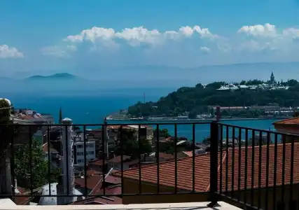 Royal Taksim Suites - 7