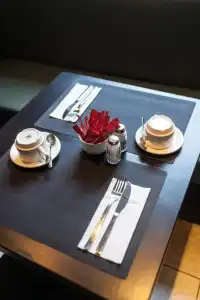 Villa Royale - 18