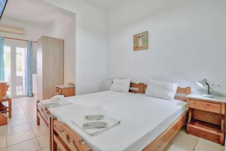 Pavlos Place - 156