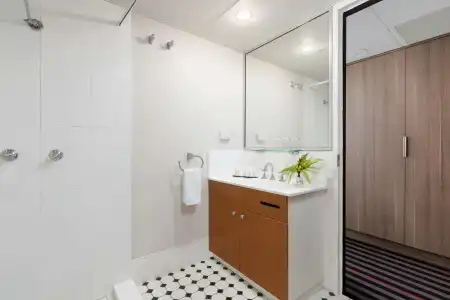 Rydges Southbank Townsville - 41