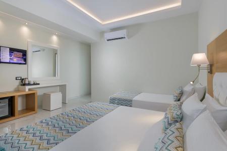 Oceanis Park - 28