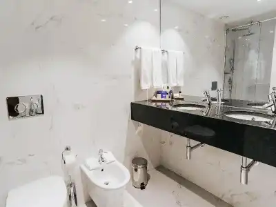 Premium Porto Downtown - 53