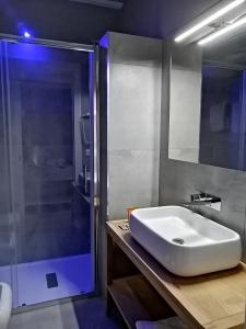 Ballium Luxury Relais - 61