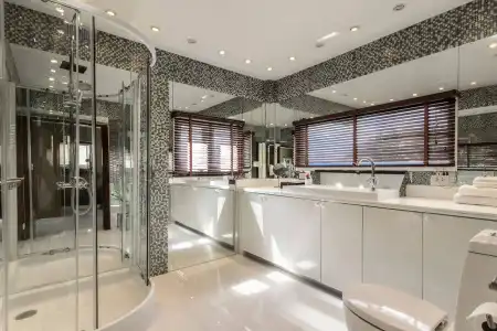 Boujis Boutique Resort - 6