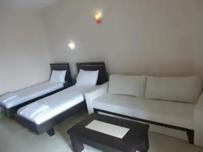 Villa Kalluci - 37