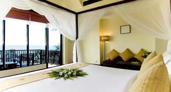 Merit Resort Samui - 56