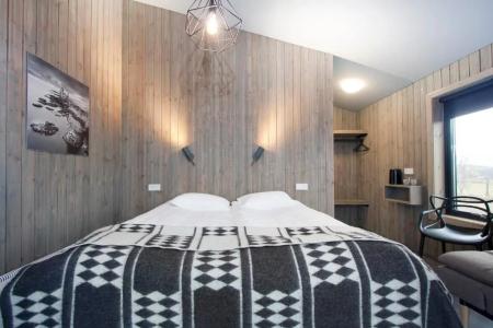 Arnarstapi Cottages - 14