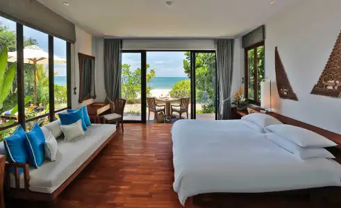 Pimalai Resort & Spa - 51