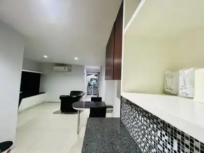 INN Kham Apartment - 159