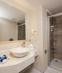 Dream World Resort & Spa - 7