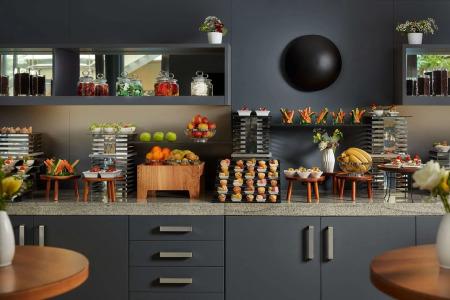 NH Collection Heidelberg - 13