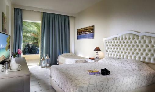 Portes Beach - 52