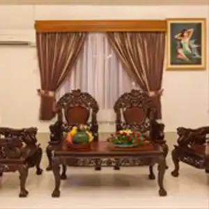 Asia - 19