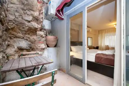 Residence Le Reve - 14