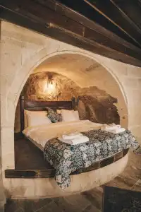 Tale Cave Inn - 58