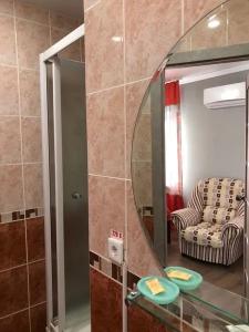 Yamskaya Living quarters - 59