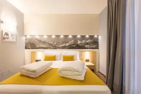 Hi - Wellness & Spa Adults Only - 77
