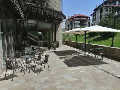 Maraya Bansko - 24