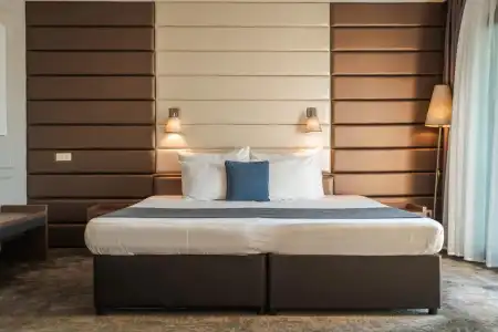 Medite Spa Resort and Villas - 24