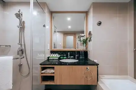 Holiday Inn Changzhou Wujin by IHG - 99