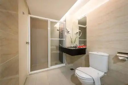 Sentral Riverview Melaka - 7
