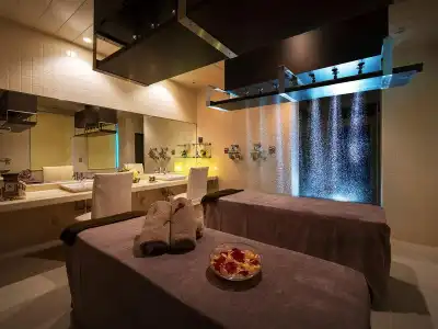 Villa Concordia Resort & Spa - 12