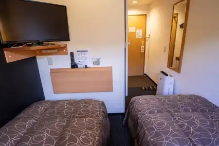 Az Inn Handa Inter Vacation Stay 69377V - 11