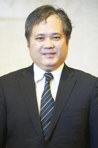 Select Inn Utsunomiya - 21