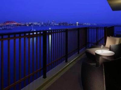 Kobe Minato Onsen Ren - Adult Only - 55
