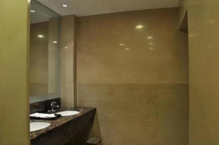 Adarsh Hamilton - 47