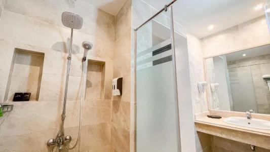 Club Reef Resort & Spa - 33