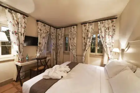 QC Grand Roma - 6