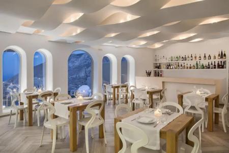 Skyfall Suites - Adults Only - 30