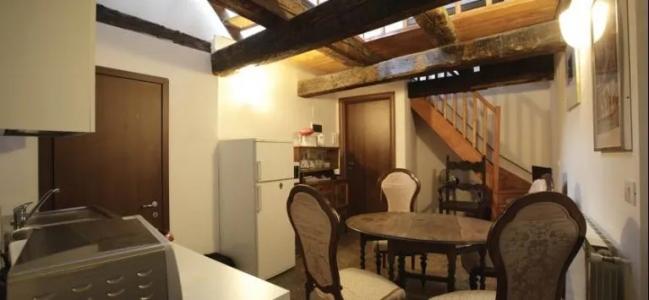 Palazzo Eugenia - Minelli - 9