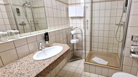 Fortuna Reutlingen-Tübingen - 8