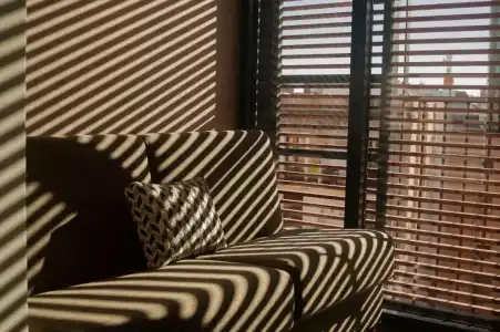 Raval House - 39