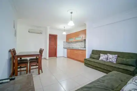 Isik Apart Datca - 90