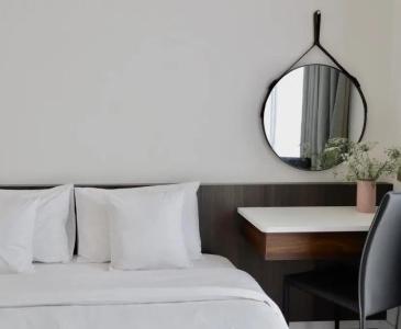 Hoang Loc Villa - 43