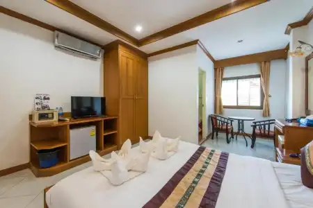 Magnific Patong - 62