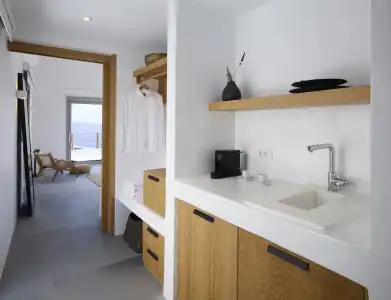 Melidonia Suites - 89