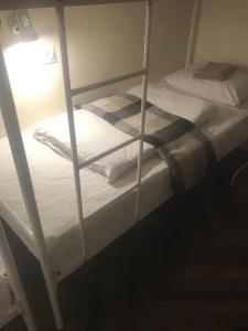 Iskra Hostel - 41