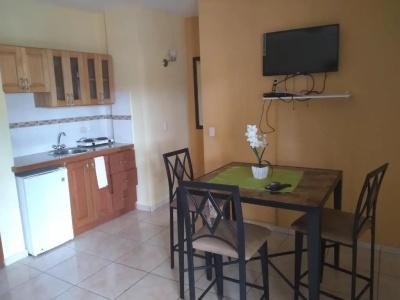 ApartmentMichaela - 79