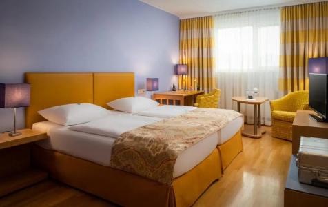 Appartement-an der Riemergasse - 59