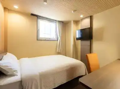 Nagoya Crown - 7