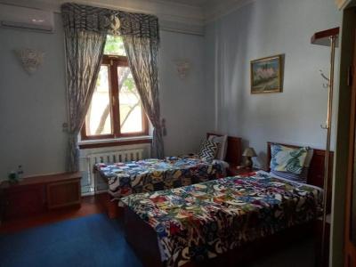 Guest House Ikathouse - 17