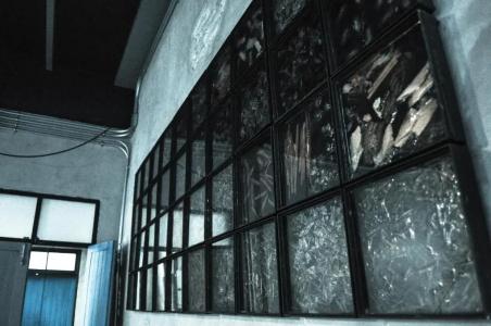 Inn A Day - 30