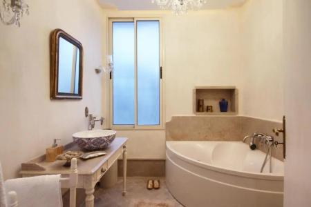 Dar Marsa Cubes - 56