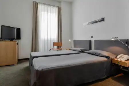 Albergo Alla Posta - 3